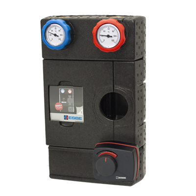 Flexi_GRF121_design2