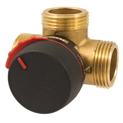 Смесительный клапан VGR330-2