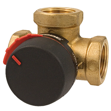 Смесительный клапан VGR330